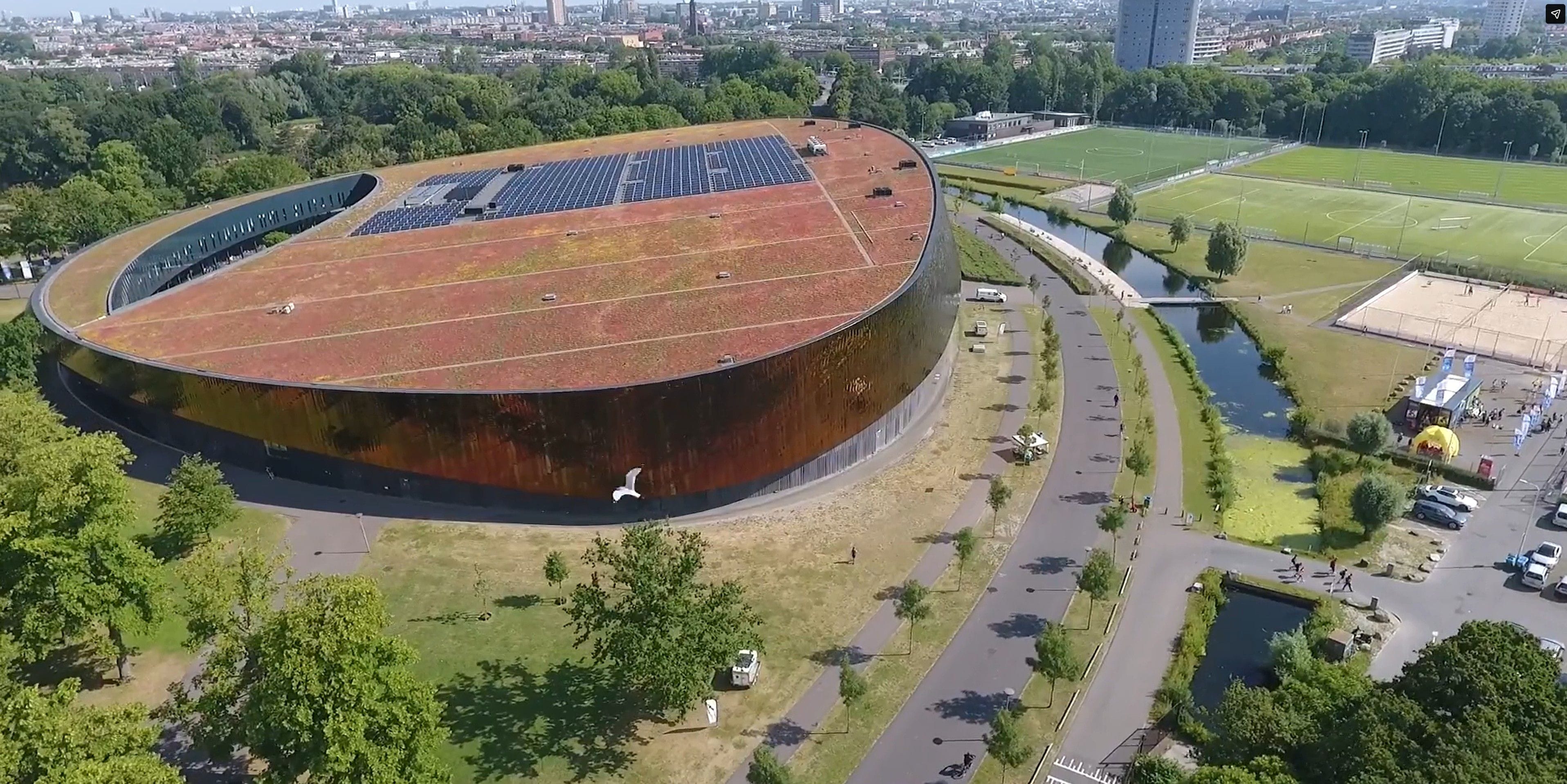 Gemeente Den Haag
