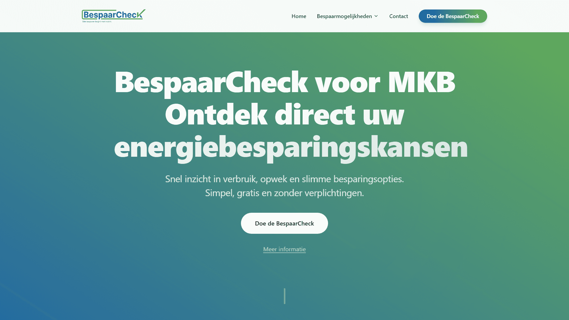 BespaarCheck