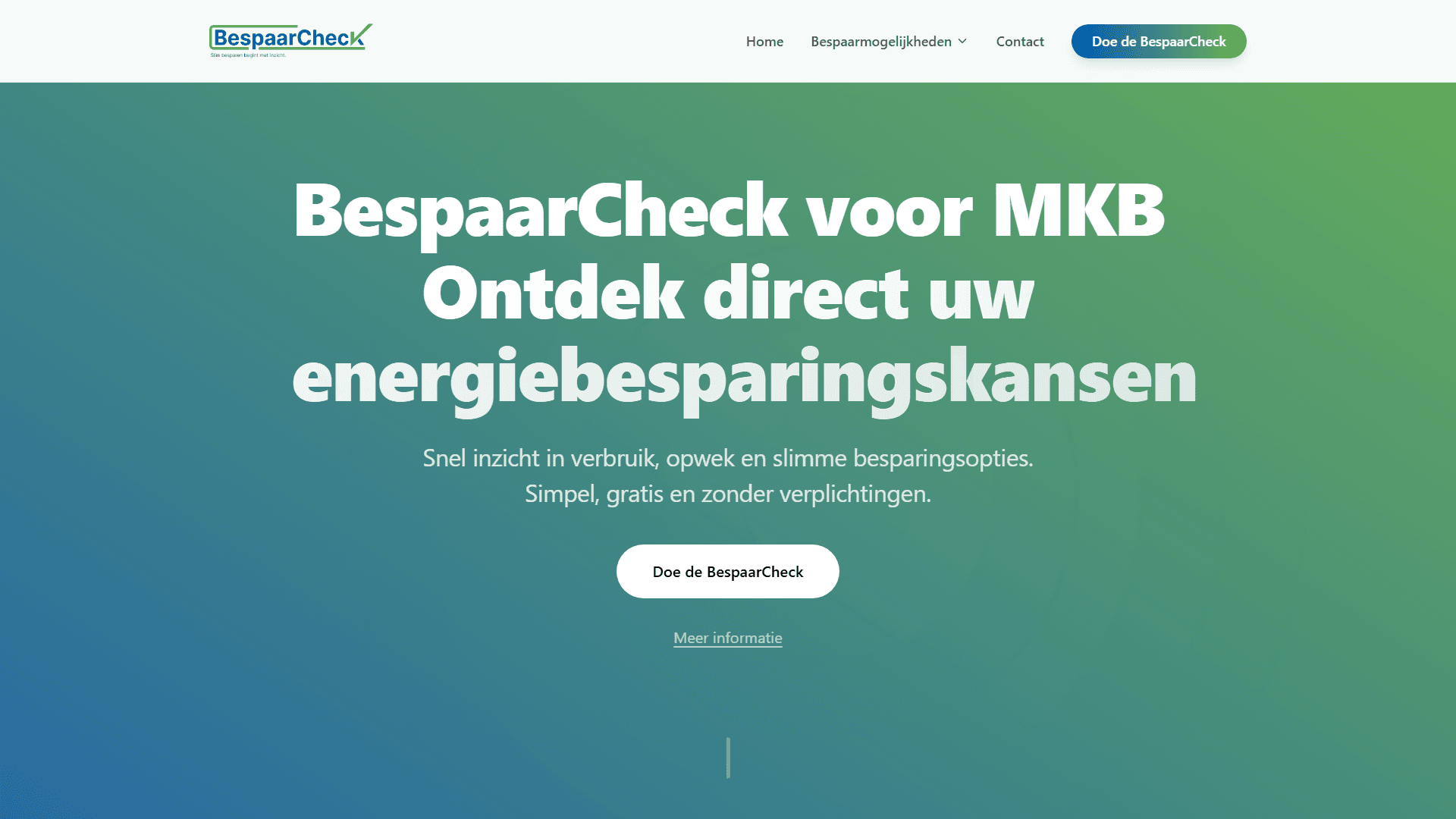 BespaarCheck