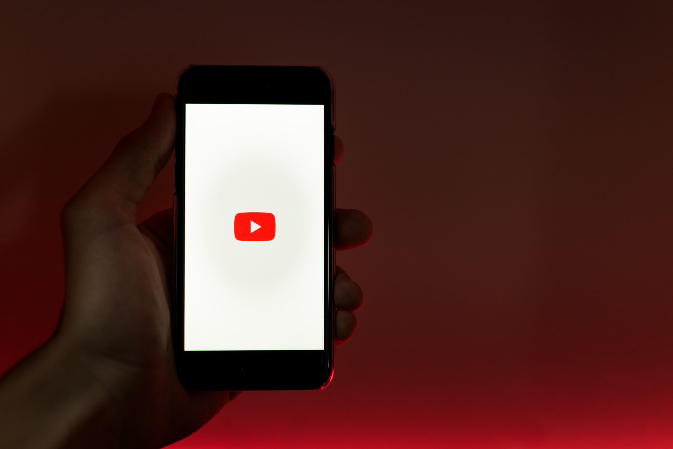 YouTube voor bedrijven