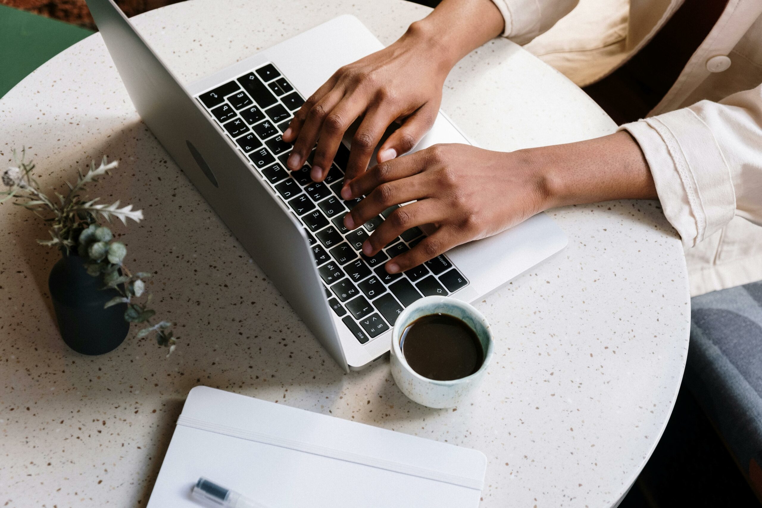 SEO en social media